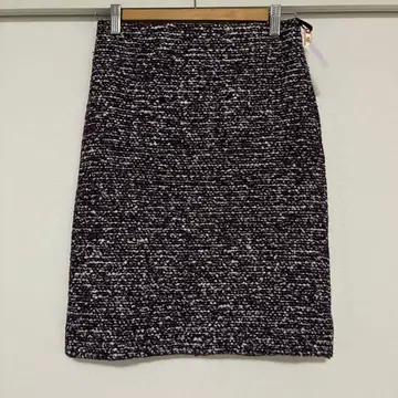 ANAYI 타이트 스커트