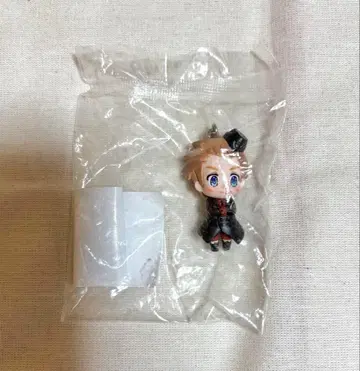 헤타리아 카라코레 덴마크