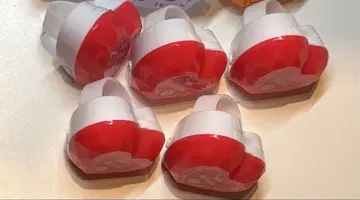 리이누 군 반지 라이트