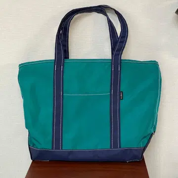 엘엘빈 에브리데이 라이트웨이트 토트