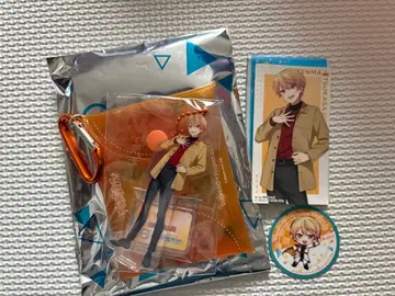 스시로 프로젝트 세카이 프로세카 콜라보 텐마 츠카사 아크릴 스탠드, 피크