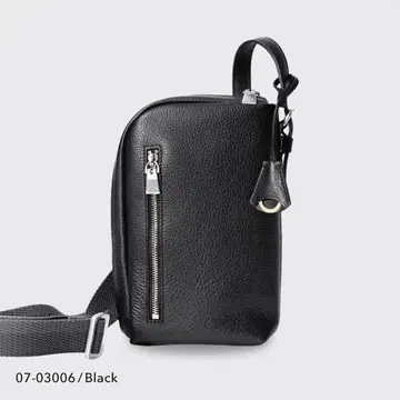 할인 불가 ] aniary 아니아리 숄더백 07-03006