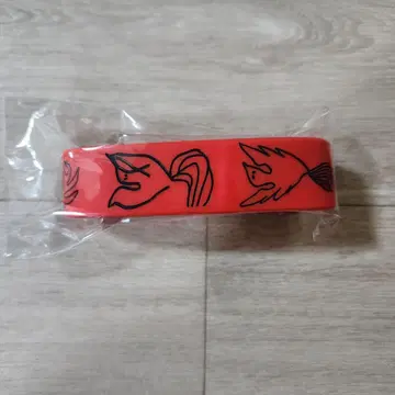 세카오와 SEKAI NO OWARI 러버 밴드