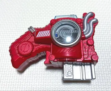 가면라이더 빌드 DX 해저드 트리거