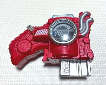 가면라이더 빌드 DX 해저드 트리거