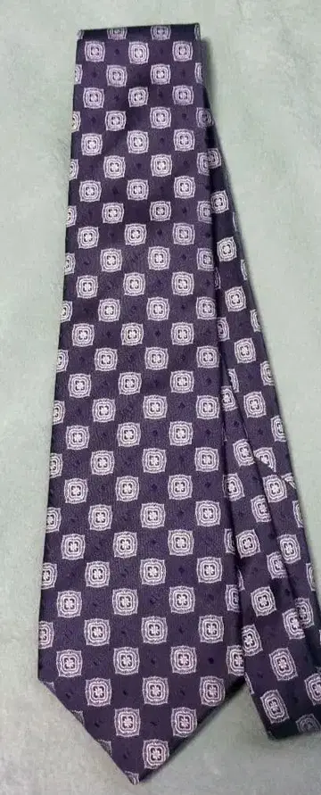 볼사리노 넥타이