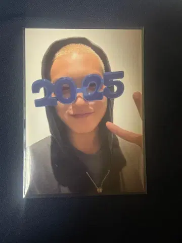 TJBB HINATA 시크레