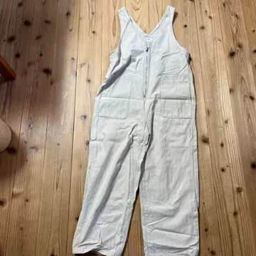 niko and - 베이지 살로펫