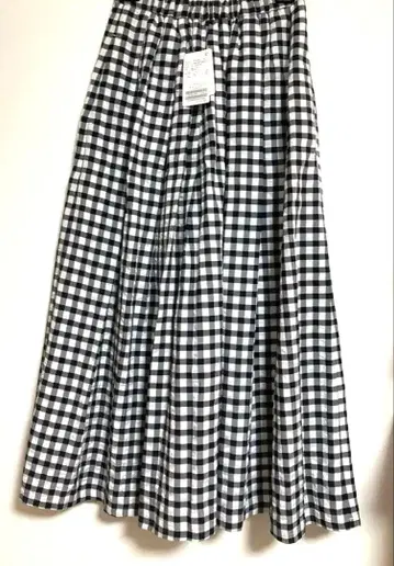 새상품 IENA 이에나 일본제 정가 16500엔의 80% 오프