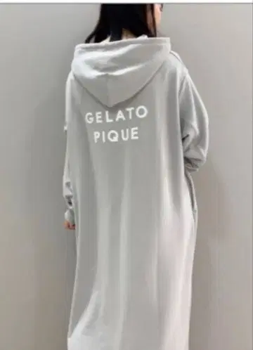 [ 젤라또피케 ] 룸웨어