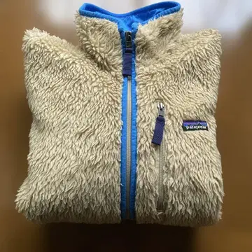 patagonia 레트로 가디건 M