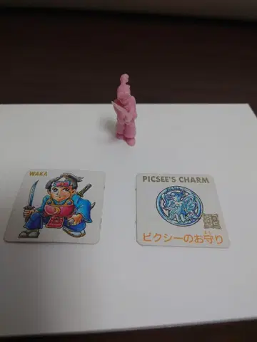 묶음 구매 대환영 당시 물품 네크로스의 요새 젊음