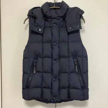 nanouniverse 나노 유니버스 니시카와 다운 베스트