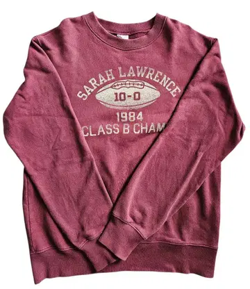 [ Champion ] 트레이닝복 L 굿 컬러