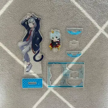 일상조 크로노아 묶음 판매