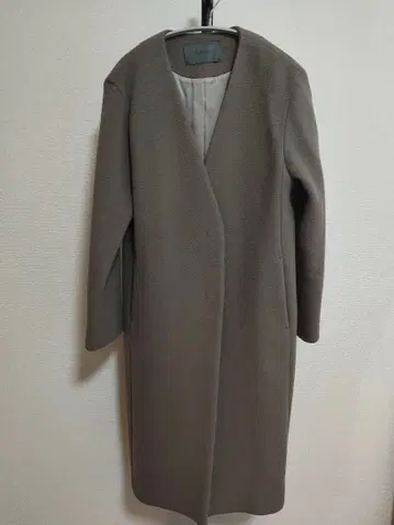 BOSCH b ability 코트 사이즈 38