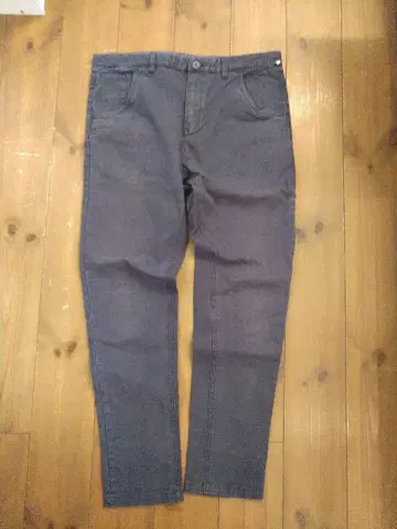 TCSS 팬츠 32 론 헤르만 서핑