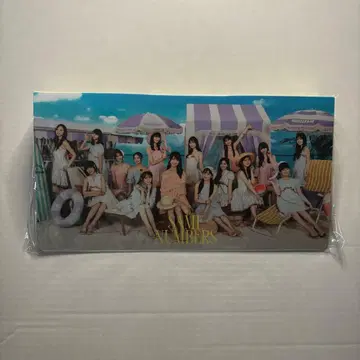 노기자카46 same numbers 사진 앨범