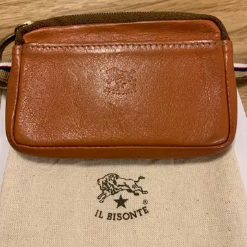 일비종떼 코인 케이스