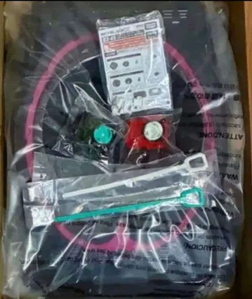 베이블레이드 X 인피니티 스타디움 런처 세트