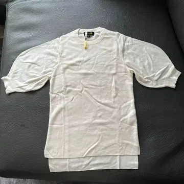 드로어 니트 사이즈 1