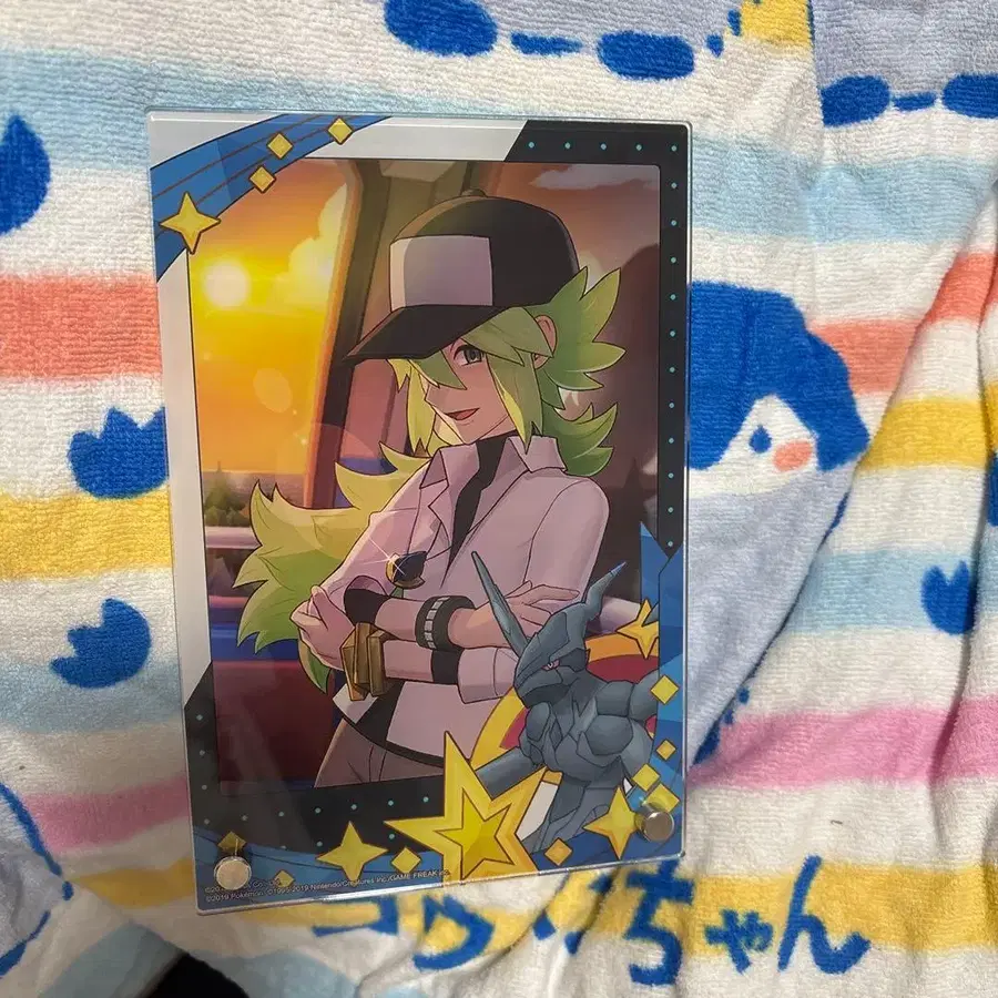 1번째 상품 이미지