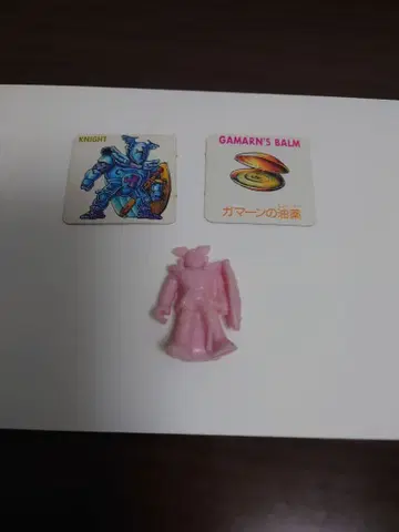 묶음 구매 대환영 당시 물품 네크로스의 요새 나이트