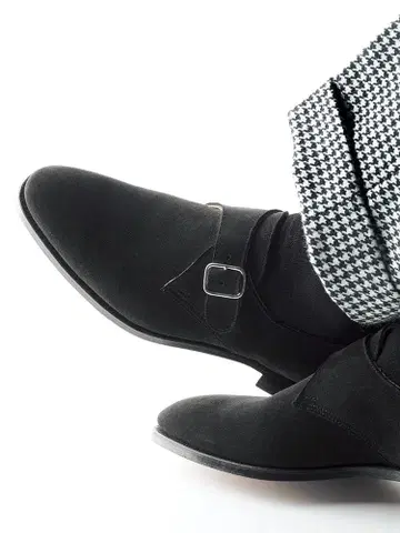 Crockett&jones Malvern 말번 Beams F 별주