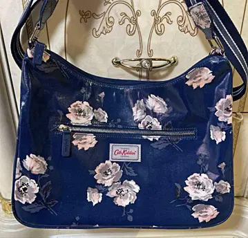 캐스키드슨 2way백 가격 인하 판매