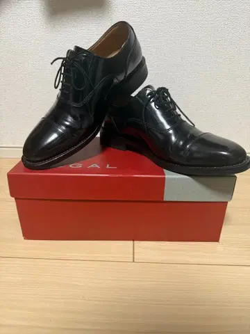 REGAL 스트레이트 팁 에어 로테이션 시스템