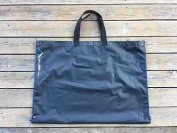 텐마크 디자인 tent-Mark DESIGNS 토트 백 L