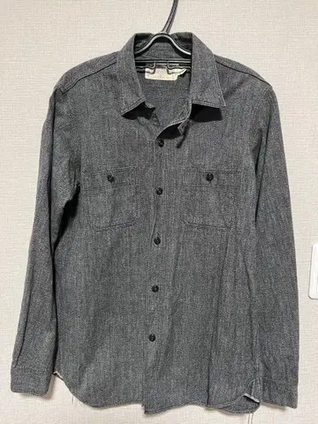 프리휠러스 닐 캐서디 사이즈 16