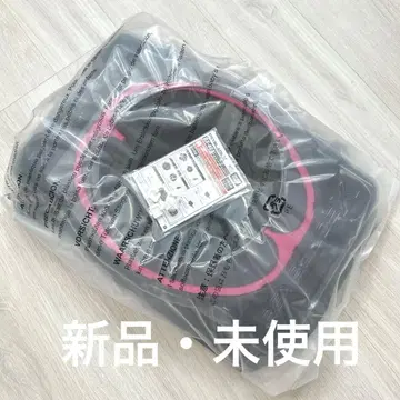 [ 미사용 새상품 ] 베이블레이드 X 배틀 응모 세트 인피니티 스타디움