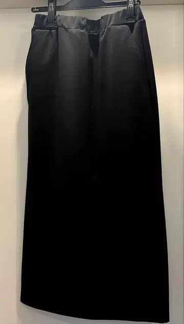 STATE OF MIND 스커트