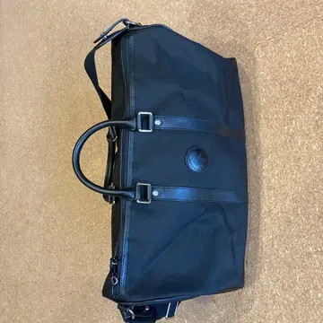 HUNTING WORLD 보스턴 백