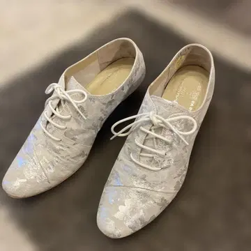 일본제 여성용 펌프스