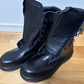 돈켈 DONKEL 안전화 27.5cm