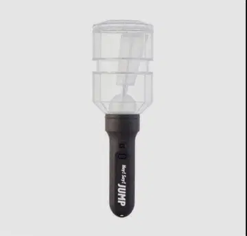 Hey! Say! JUMP 응원봉