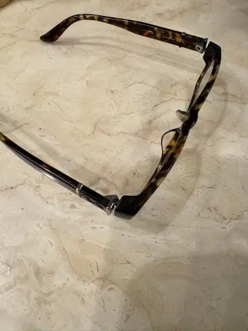 카모플라쥬 디자인 안경 레이밴 묶음 판매