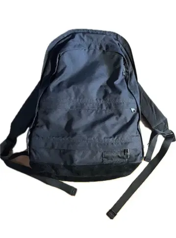 the daypack