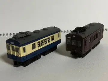 b트레인 b트레인 쇼티 시크릿 쿠모야90001 쿠모하유74