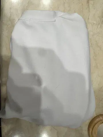 화이트 티셔츠 묶음 판매