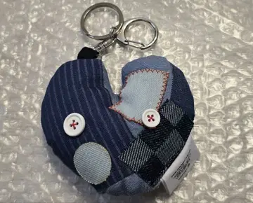 tws play hard 쇼케이스 참여 혜택 키링