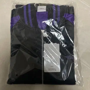 유키무라. 스카잔 돈키호테 콜라보 미개봉 새상품