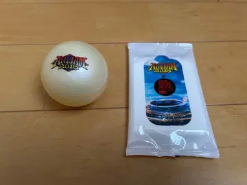 AIRJAM 2018 컬러볼 하이스타 hi-standard