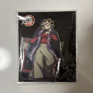 귀멸의 칼날 도우마 아크릴 스탠드