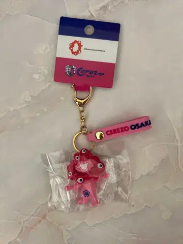 세레소 오사카 미야쿠미야쿠