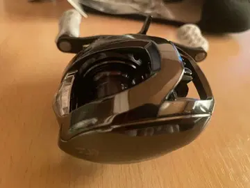 24 스티즈 sv tw 100xhl