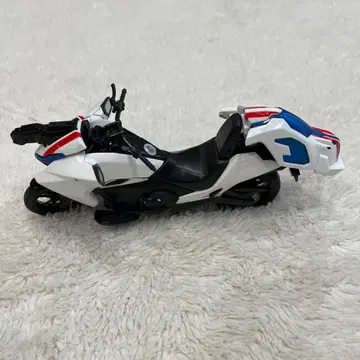 [최종 가격 인하] 가면라이더 드라이브 가면라이더 마하 라이드 마하