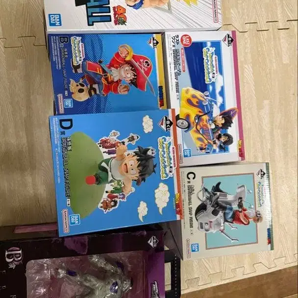 1번째 상품 이미지